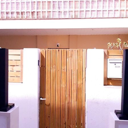 Apartamento Jardines De Babilonia! Wifi! Playa! Port Aventura! サロウ エクステリア 写真