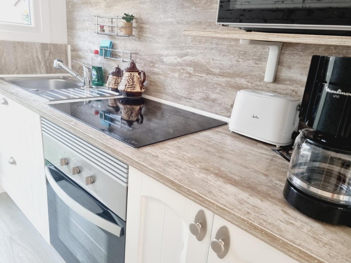 Apartamento Jardines De Babilonia! Wifi! Playa! Port Aventura! サロウ エクステリア 写真