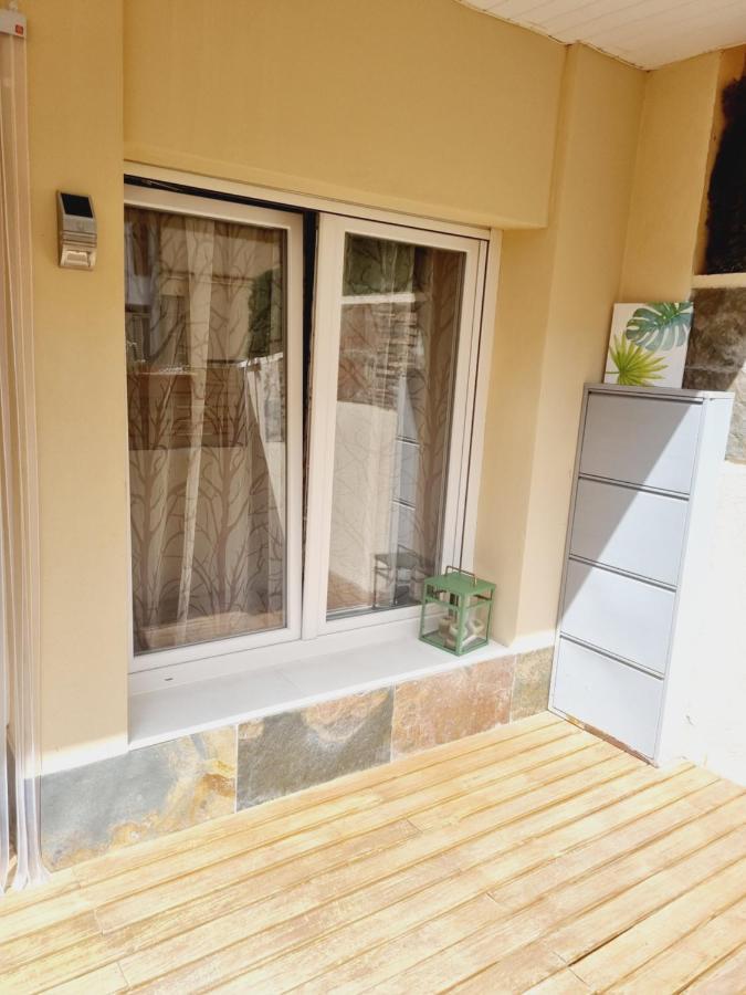 Apartamento Jardines De Babilonia! Wifi! Playa! Port Aventura! サロウ エクステリア 写真