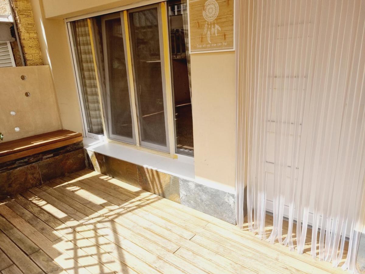 Apartamento Jardines De Babilonia! Wifi! Playa! Port Aventura! サロウ エクステリア 写真