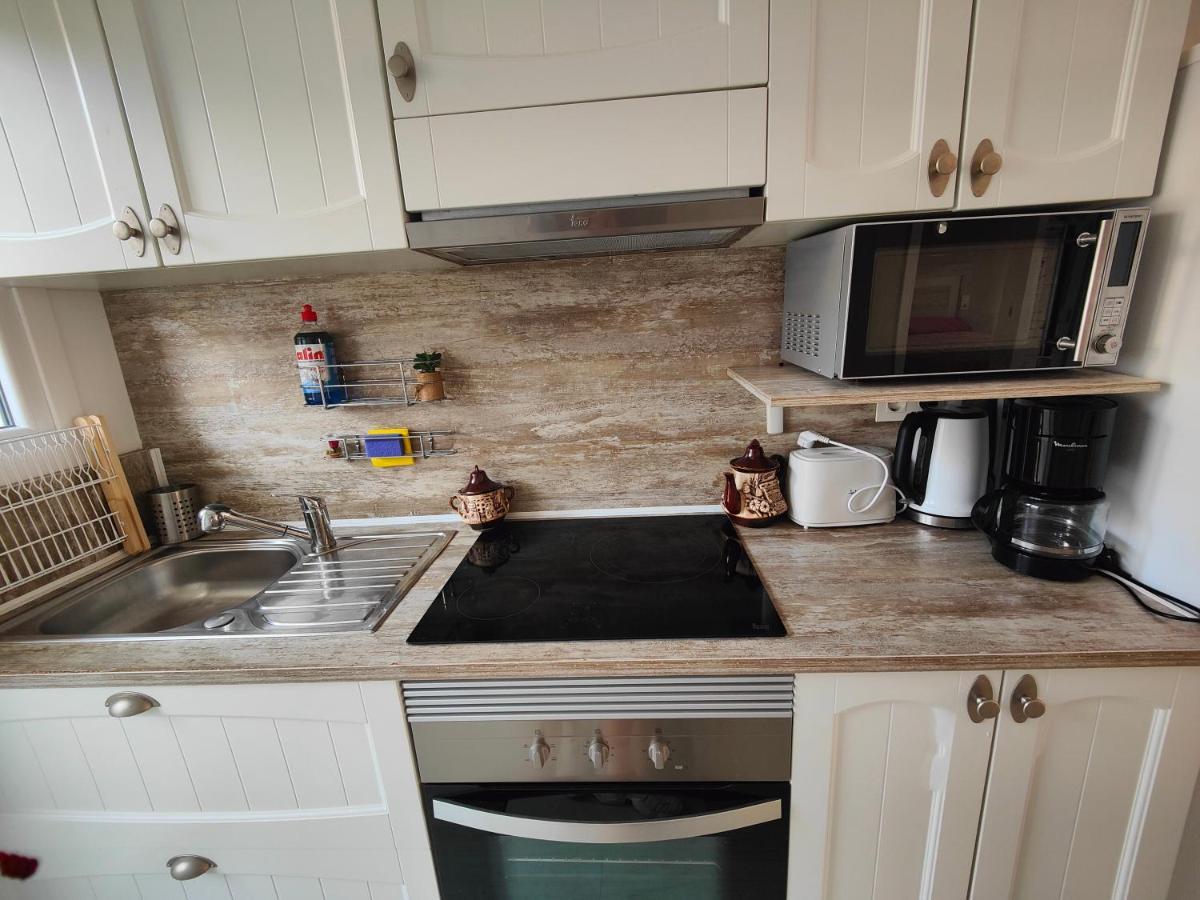 Apartamento Jardines De Babilonia! Wifi! Playa! Port Aventura! サロウ エクステリア 写真