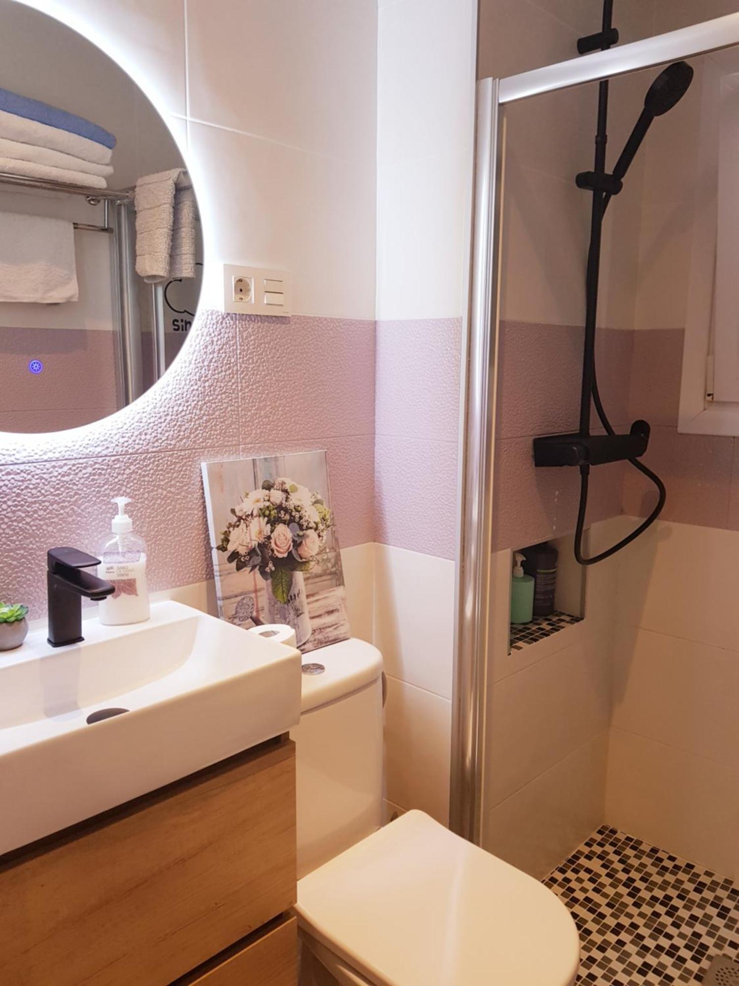 Apartamento Jardines De Babilonia! Wifi! Playa! Port Aventura! サロウ エクステリア 写真