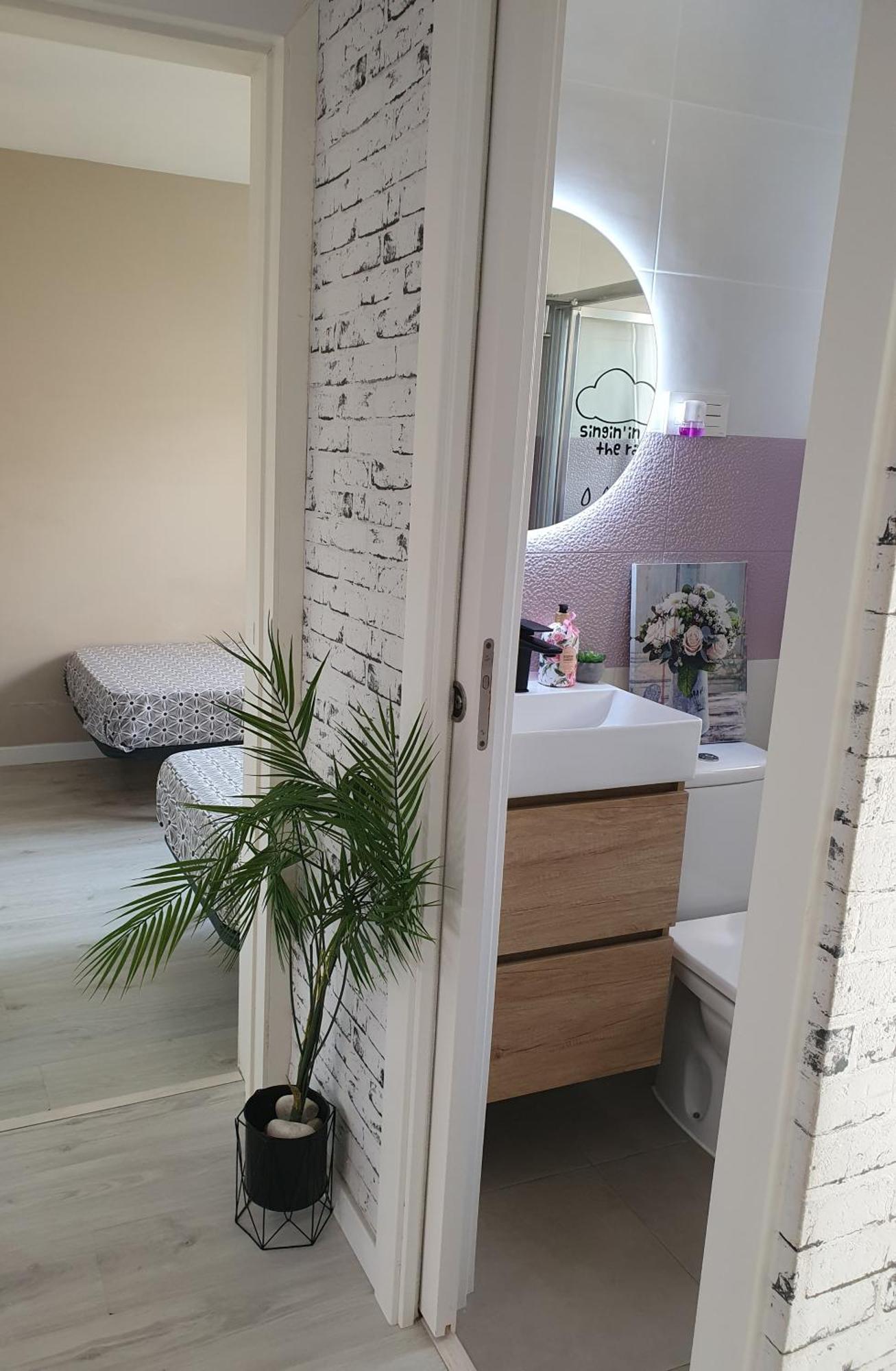 Apartamento Jardines De Babilonia! Wifi! Playa! Port Aventura! サロウ エクステリア 写真