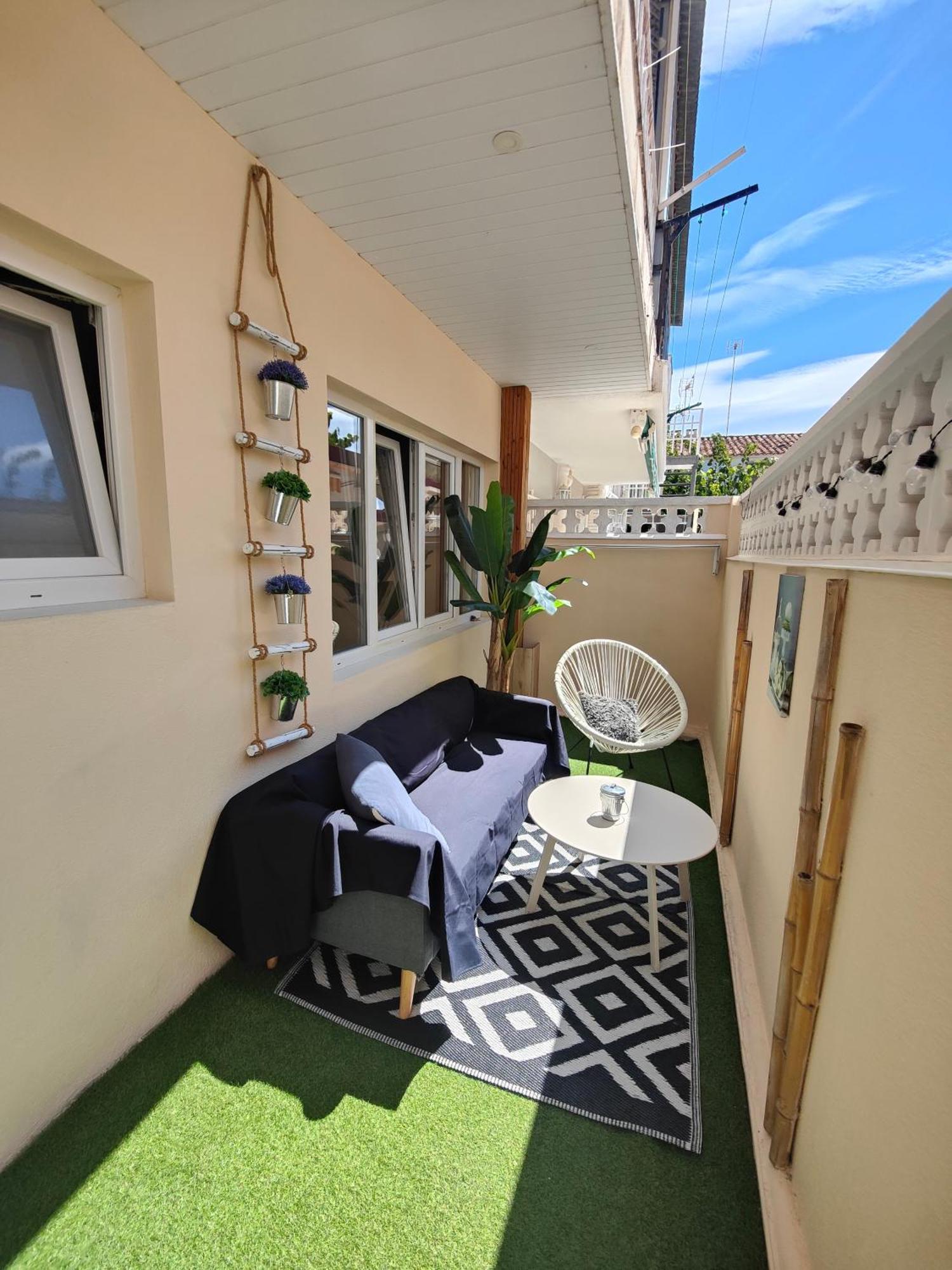 Apartamento Jardines De Babilonia! Wifi! Playa! Port Aventura! サロウ エクステリア 写真